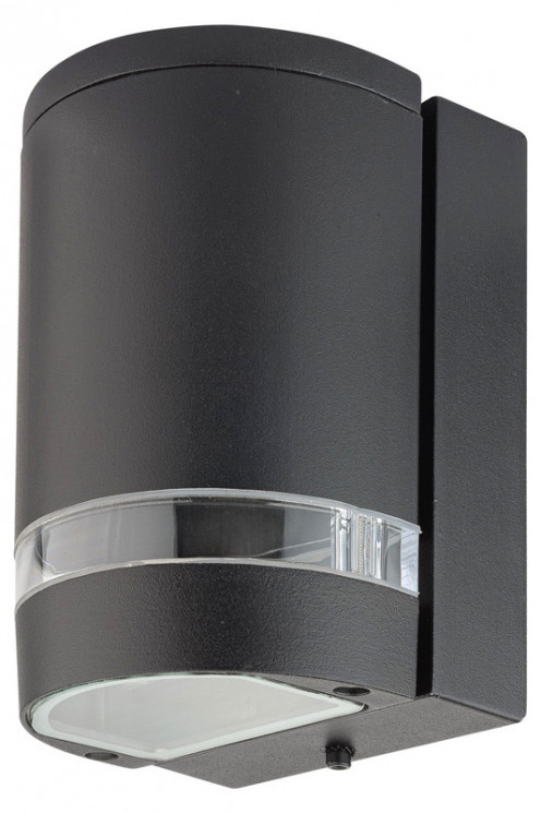 Архитектурная подсветка YAOHUALUX 78062 Bl TUBE