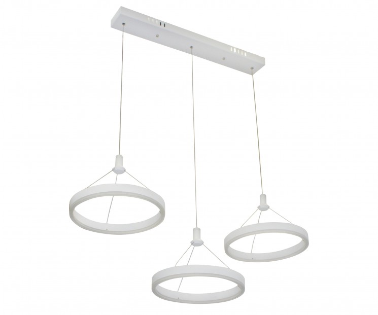 Подвесной светильник KINK Light Тор 08205-3A,01(4000K)