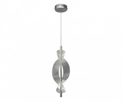 Подвесной светильник Kink Light 08047-1A,02 Джил