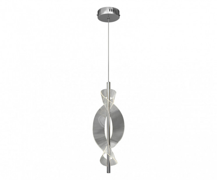 Подвесной светильник Kink Light 08047-1A,02 Джил