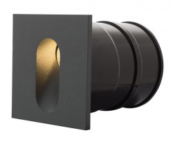 Подсветка ступеней лестницы Denkirs DK1014-DG