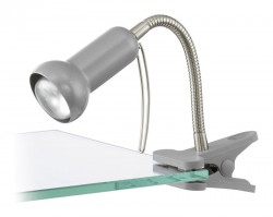 Ночник EGLO 81265 FABIO