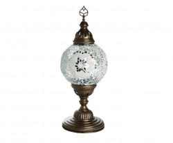 Настольная лампа KINK Light Марокко 915,01