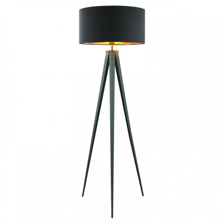 Торшер Lussole LSP-0607 Tallapoosa