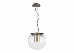 Подвес Donolux S111023/1B