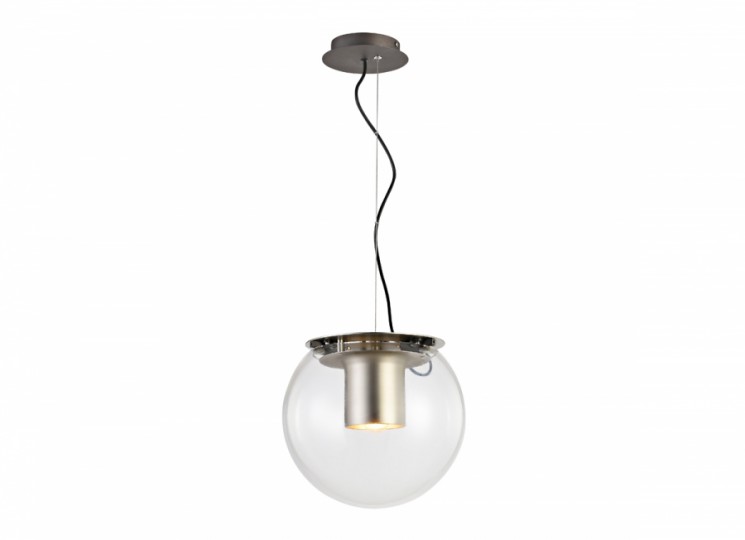 Подвес Donolux S111023/1B