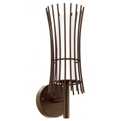 Светильник настенный EGLO 91121 RAIANO