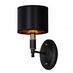 Бра F-Promo 2589-1W LORUS