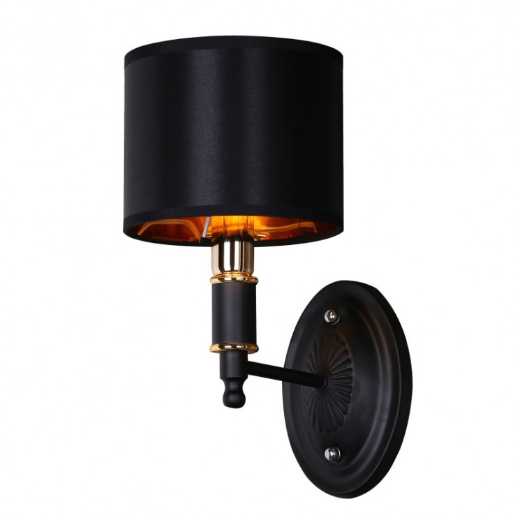 Бра F-Promo 2589-1W LORUS