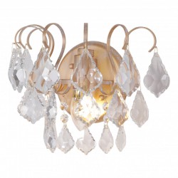 Бра Favourite 2447-1W Pluvia