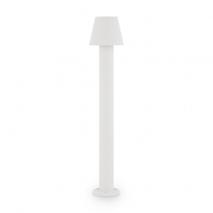 Фонарь уличный  Maytoni Harz O421FL-L5W