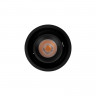 Встраиваемый светильник LOFT IT 10319/A Black