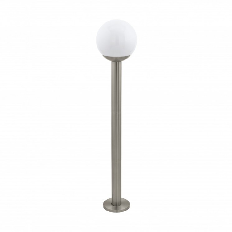 Садово-парковый светильник EGLO 97249 NISIA