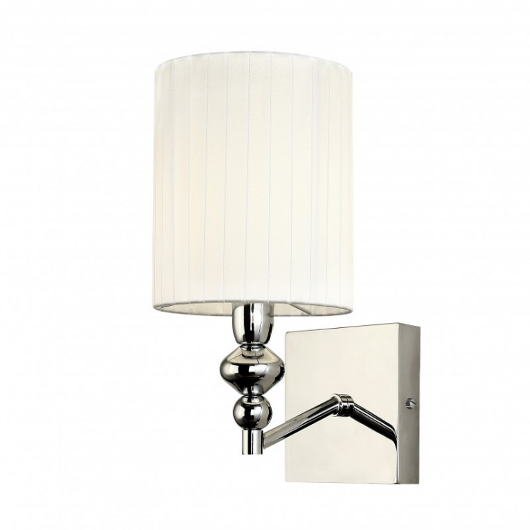 Бра F-Promo 2942-1W NORTE