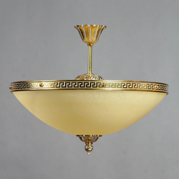 Светильник AMBIENTE by BRIZZI 02166/50 PL WP