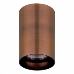 Светильник накладной Lightstar 214430