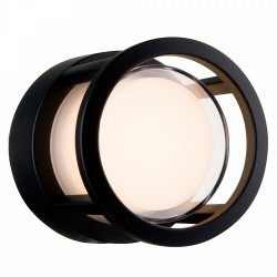 Светильник уличный Maytoni O011WL-L6B Wolseley Road