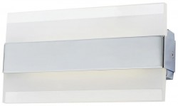 Бра WERTMARK WE401.02.101 HELIX