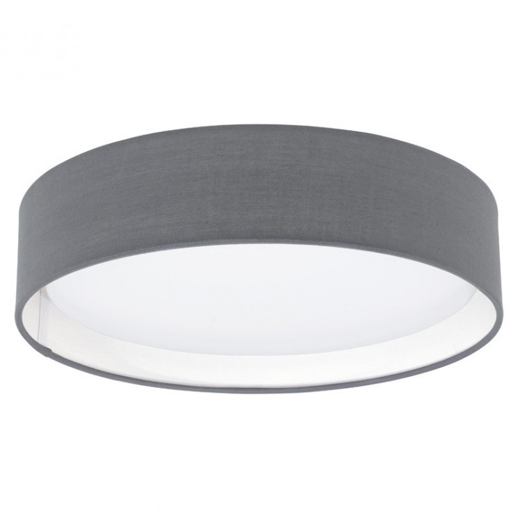 Накладной светильник EGLO 31592 PASTERI