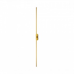 Бра Favourite 3001-3W Reed