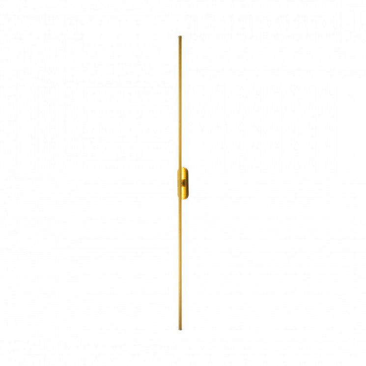 Бра Favourite 3001-3W Reed