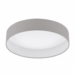 Накладной светильник EGLO 96539 PALOMARO 1