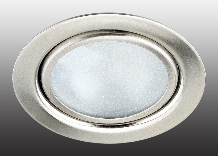 Светильник мебельный Novotech 369120