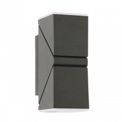 Светильник настенный Favourite 3027-2W PILON