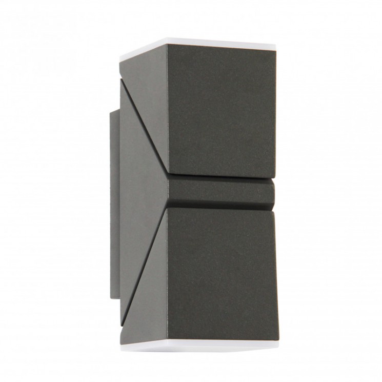 Светильник настенный Favourite 3027-2W PILON