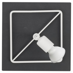 Светильник Nowodvorski 9725 COBA