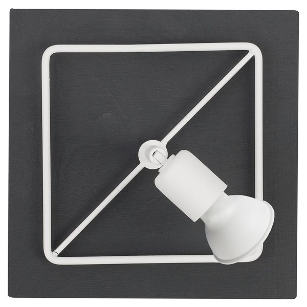 Светильник Nowodvorski 9725 COBA