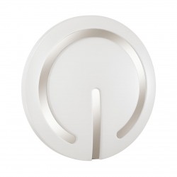 Настенно-потолочный светильник Сонекс BUTTON 3041/DL