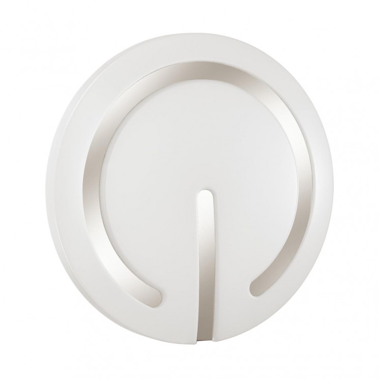 Настенно-потолочный светильник Сонекс BUTTON 3041/DL