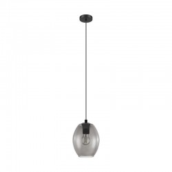 Подвесной светильник EGLO 98582 CADAQUES