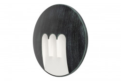 Настенный светильник Lutec W1871 V SIDNEY LED