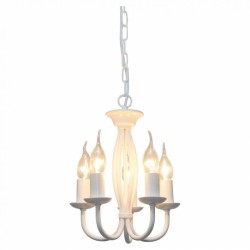 Люстра Lussole LSP-9912