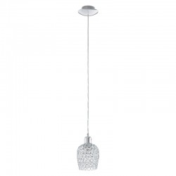 Подвесной светильник EGLO 94896 BONARES 1