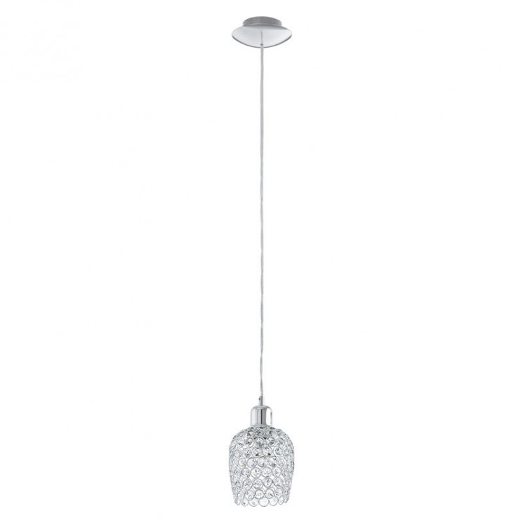 Подвесной светильник EGLO 94896 BONARES 1