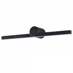 Светильник для картин Odeon Light 6623/12WL ABRI