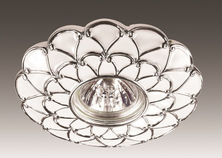 Светильник Novotech 370224