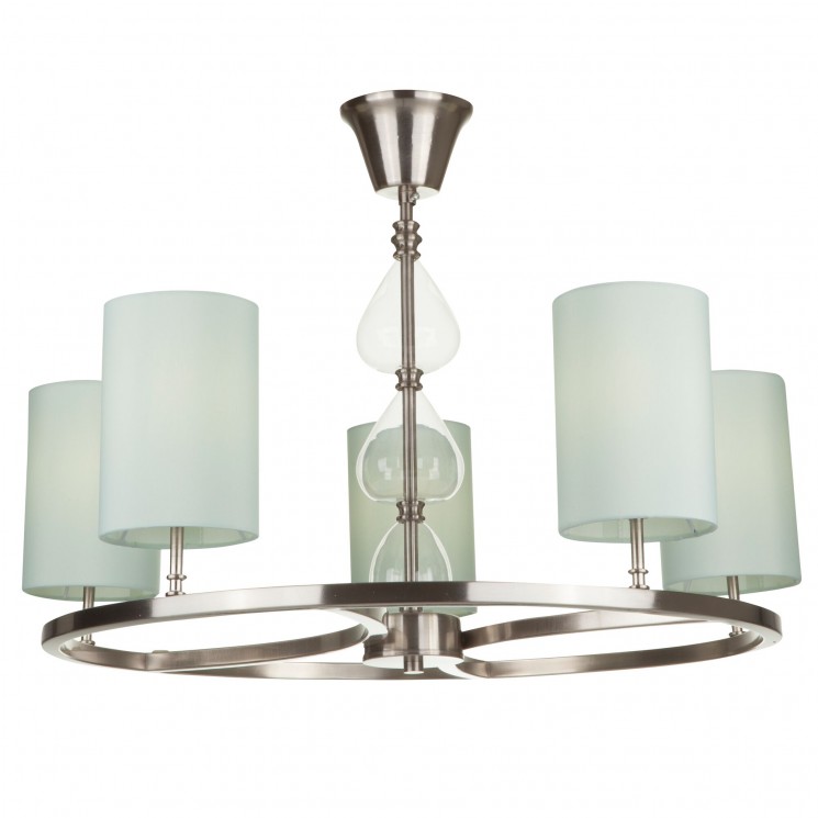 Люстра Maytoni H010PL-05N Armony