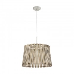 Подвесной светильник EGLO 96192 Sendero