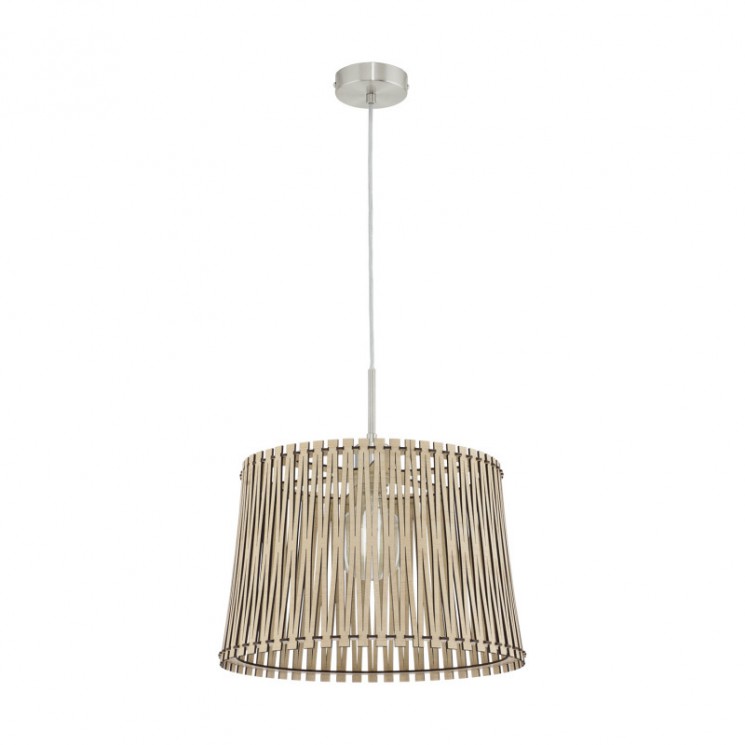 Подвесной светильник EGLO 96192 Sendero