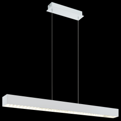 Светильник Eglo 93349