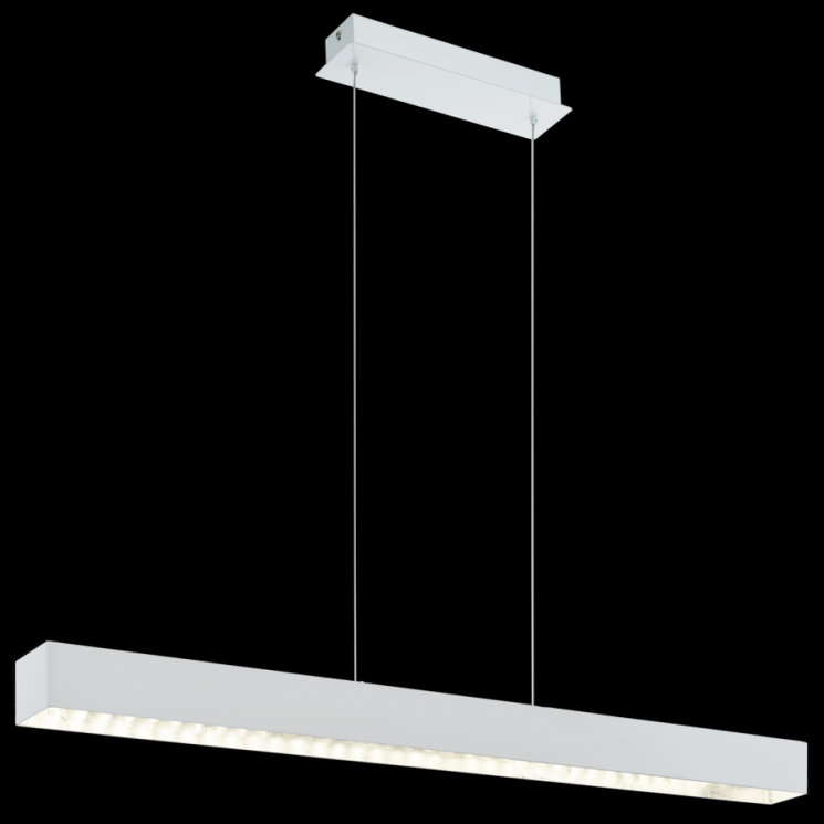 Светильник Eglo 93349