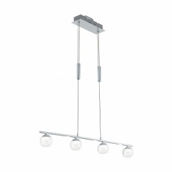 Подвесной светильник EGLO 32868 BORRIOL