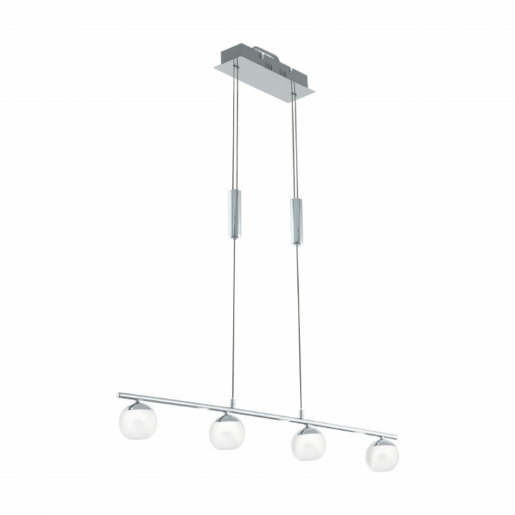 Подвесной светильник EGLO 32868 BORRIOL