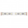 Светодиодная лента Maytoni Technical(Led Strip) 24В 5050 19,2Вт/м RGBW 4000K 5м IP20 10180