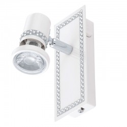 Спот EGLO 94282 BONARES