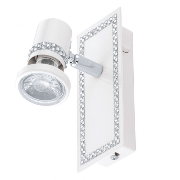 Спот EGLO 94282 BONARES